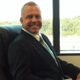 Derek Tyler Fort Myers Attorney
